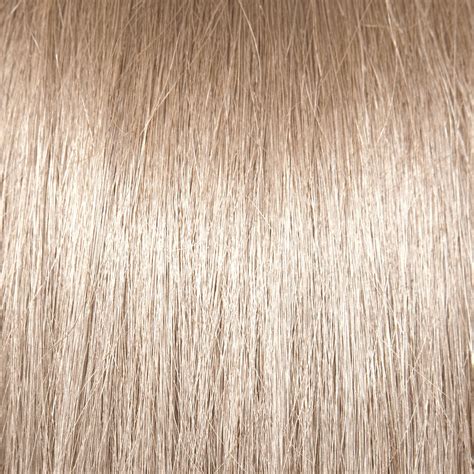 sally semi permanent hair dye|ion 10a lightest ash blonde.